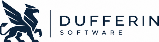 Dufferin Software